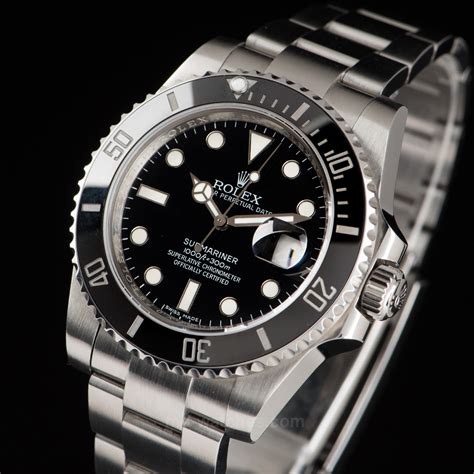 come cambiare la data al rolex|rolex submariner date window.